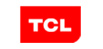 TCL